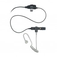 E1ea2mr131 Otto microfono - audifono