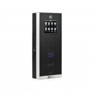 Zkteco - Green Label Prorft Lector De Tarj