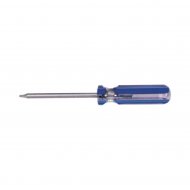 354sc032 Technitool desarmadores - llaves