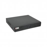 Acti Enr020p NVRs Network Video Recorders