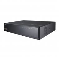 Hanwha Techwin Wisenet Xrn2010 NVRs Netwo