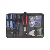 Epcom Powerline Epmc42 Kit De Instalacion