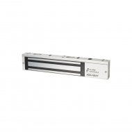 Alarm Controls-assa Abloy Ac600lb 600 Lbs