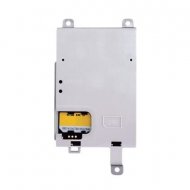 3gl Honeywell Home Resideo comunicadores