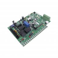 4100010 Dks Doorking refacciones