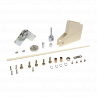 428137 Faac accesorios