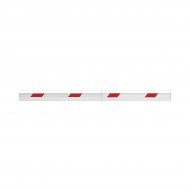 Zkteco Pb4030arm accesorios
