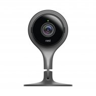 Google Nc1102mx Nest Cam / Camara IP Para
