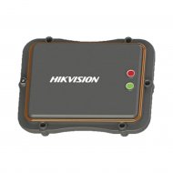 Hikvision Dstmg033 accesorios