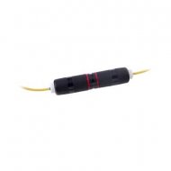 Linkedpro Efunionsc Conector Mecanico SC-S