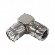 Rf Industriesltd Rft123411 tnc