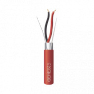 44085004 HONEYWELL HOME RESIDEO Cables ; Todo ; HONEYWELL HOME RE