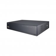 Hanwha Techwin Wisenet Xrn1610a NVR 16CH D