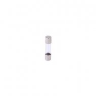 46122357000 Gaitronics consolas y extensi