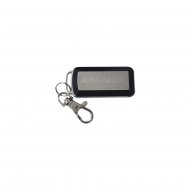 4778 Assa Abloy controles inalambricos