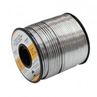 488so162 Syscom accesorios de instalacion