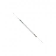 4902607nd Syscom herramientas para mesa d