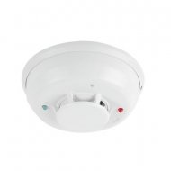 4wtab System Sensor detectores de humo