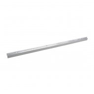5016 Assa Abloy accesorios para puertas d