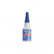 512ad050 Technitool Para Instalacion en Campo