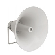 BOSCH AUDIO RBM4010149 BOSCH MLBC3948300U