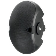BOSCH AUDIO RBM4010140 BOSCH MEVID42T- PA