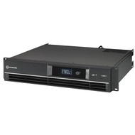 BOSCH AUDIO RBM401097 BOSCH MC2800FDiUS-