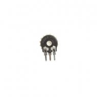 518092 Bird Technologies todas