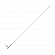 Shakespeare 3961 Antena Marina VHF Para Em