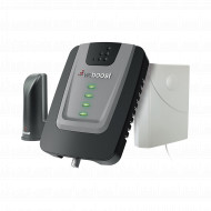 532120 Wilsonpro / Weboost repetidores /