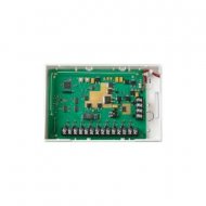 5800c2w Honeywell Modulos de Expansion Cableado