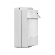 5800pirod Honeywell Home Resideo movimien