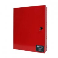 5815rmk Silent Knight By Honeywell silent