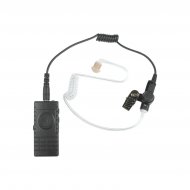 Bth300hykit2 Pryme Microfono - Audifono