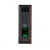 74095 Zkteco ZKTECO TF1700 - Control de Ac