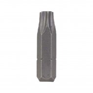 758sc0317 Technitool desarmadores - llave