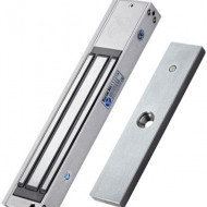77003 YLI YLI YM280 - Cerradura magnetica