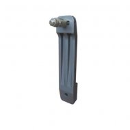 77319 WEJOIN WEJOIN WJ90180 - Soporte para