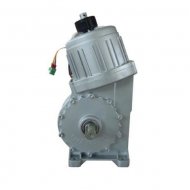 77326 WEJOIN WEJOIN WJMRT6R - Motor para b
