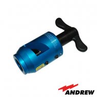 780ezpt Andrew / Commscope herramientas p