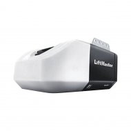 8160lak Liftmaster puertas de garage