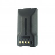 Power Products Ppknb48l Bateria Li-Ion 7.4