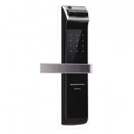 882855 Yale-assa Abloy autonomas / inteli