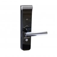 89374 Yale-assa Abloy autonomas / intelig