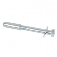 91500 Gnr Topes y Reductores