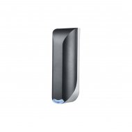 9206663 Nedap uhf/ rfid
