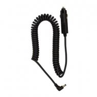 Endura Ppcacd Adaptador De Corriente Para