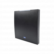940ntnteke0000 Hid mifareÂ/iclass 13.56