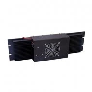 Tpl Communications Pa61acrsf1 Amplificador