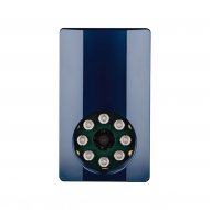9986898 Nedap accesorios